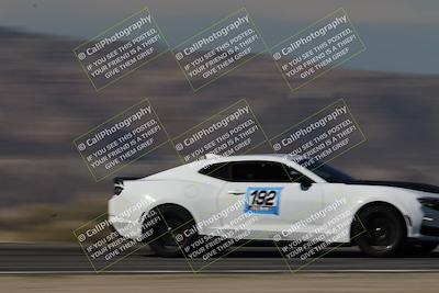 media/Jan-04-2026-SCCA SD (Sun) [[defc442887]]/2-Intermediate 1 Group/Session 2 Bowl Speed Pans/